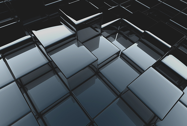 Advice for stirring your online community and fostering engagement