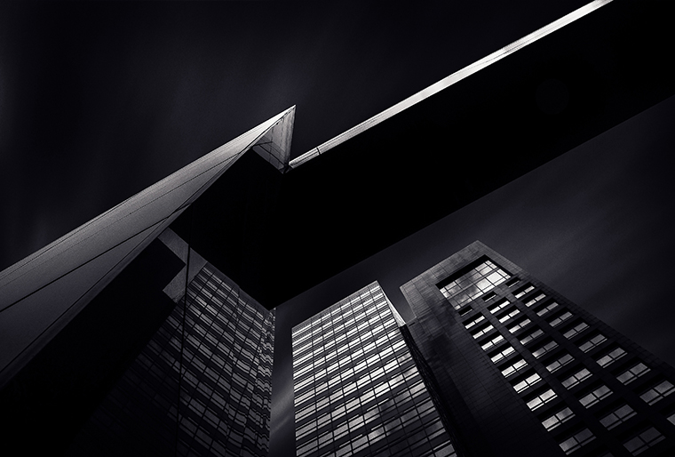 Advice for stirring your online community and fostering engagement