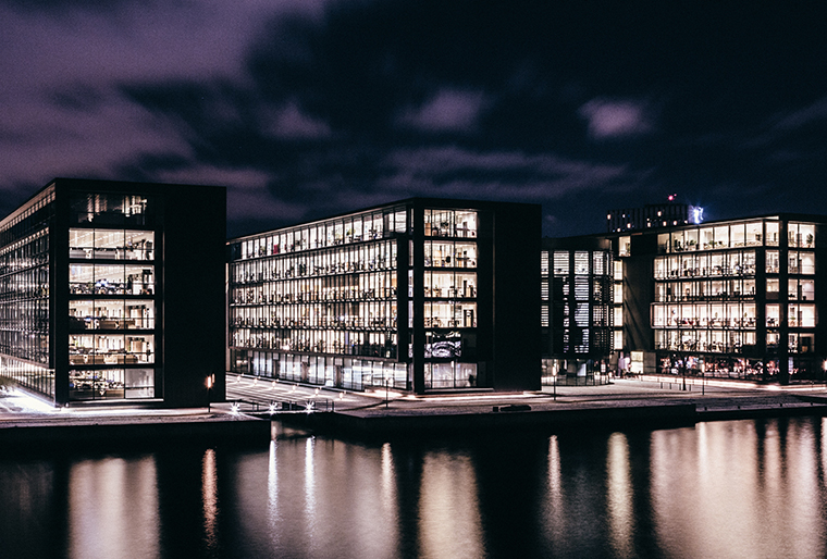 Advice for stirring your online community and fostering engagement